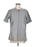 Unbranded Gray Cardigan Size M - photo 1