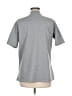 Unbranded Gray Cardigan Size M - photo 2