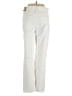 Madewell Ivory Jeans Size 28 waist - photo 2