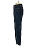Madewell Blue Jeans Size 27 waist (petite) - photo 5
