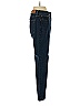 Madewell Blue Jeans Size 27 waist (petite) - photo 4