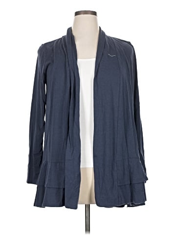 Modern Soul Casual Dress (view 1)