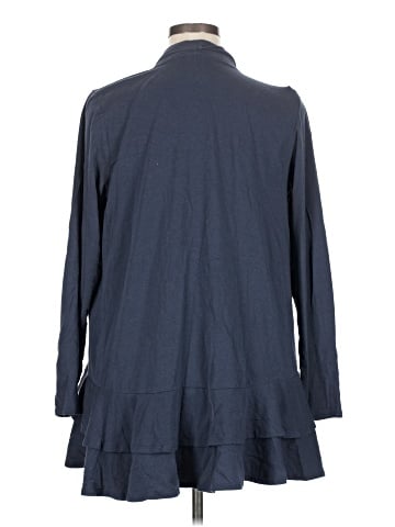 Modern Soul Casual Dress (view 2)