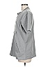 Unbranded Gray Cardigan Size M - photo 5