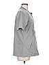 Unbranded Gray Cardigan Size M - photo 4