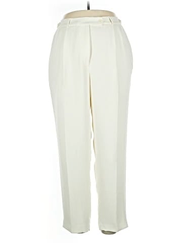 Emma James Dress Pants (view 1)