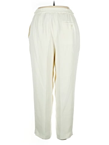 Emma James Dress Pants (view 2)