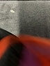 Active by Old Navy Color Block Purple Track Pants Size 8 - photo 4