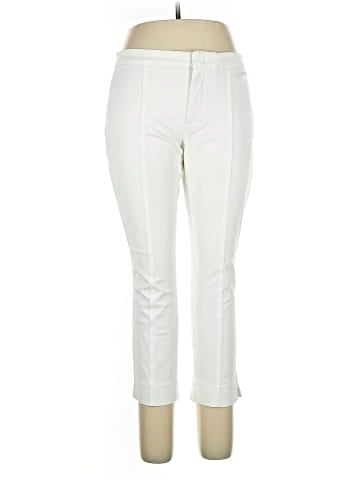 Not Your Daughter's Jeans Casual Pants (view 1)