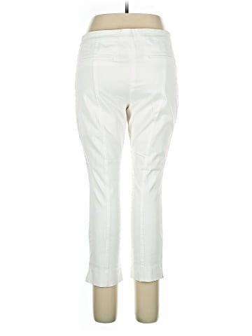 Not Your Daughter's Jeans Casual Pants (view 2)