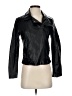 Elodie Black Jacket Size S - photo 1