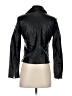 Elodie Black Jacket Size S - photo 2