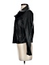 Elodie Black Jacket Size S - photo 5