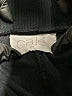 CALÉ Black Casual Pants Size XXS - photo 7