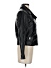 Elodie Black Jacket Size S - photo 4