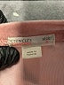 Crewcuts Pink Dress Size 6 - photo 3