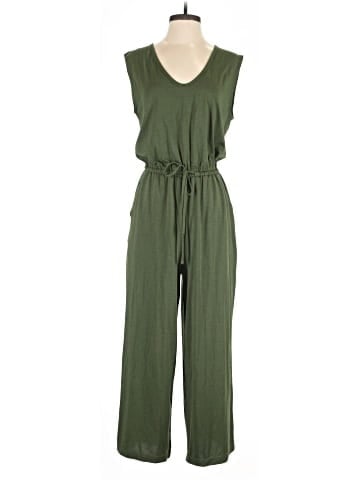 Kit and Ace Jumpsuit (view 1)