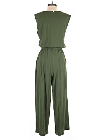 Kit and Ace Jumpsuit (view 2)