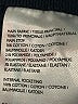 Sunspel Solid Blue Dress Pants Size XXS - photo 5