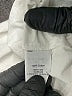 J.Crew 100% Cotton Solid Ivory Long Sleeve Button-Down Shirt Size 4 - photo 4