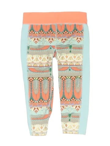 Floatimini Active Pants (view 2)