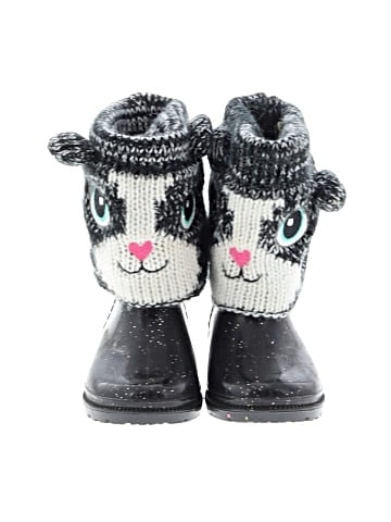 Capelli New York Rain Boots (view 2)