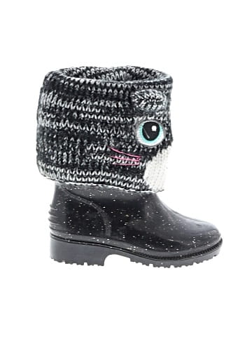 Capelli New York Rain Boots (view 1)