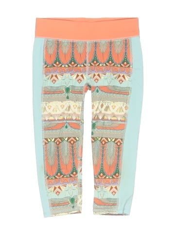 Floatimini Active Pants (view 1)