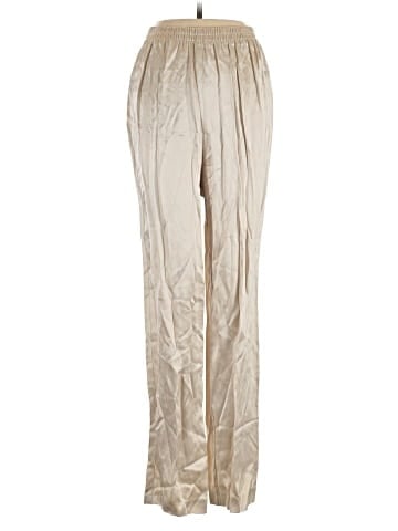 R&M Richards Casual Pants (view 1)
