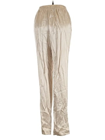 R&M Richards Casual Pants (view 2)