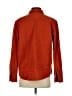 Royal Robbins Orange Long Sleeve Button-Down Shirt Size S - photo 2
