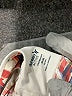 Active by Old Navy Pink Tank Top Size 5 - photo 3
