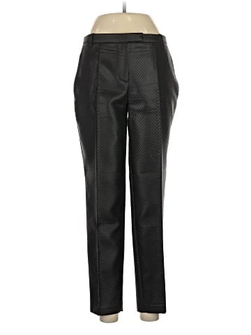 metaphor Dress Pants (view 1)