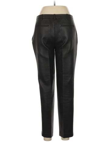 metaphor Dress Pants (view 2)