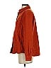 Royal Robbins Orange Long Sleeve Button-Down Shirt Size S - photo 5