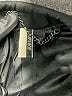 Topshop Black Blazer Size 6 - photo 6