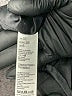 Topshop Black Blazer Size 6 - photo 7