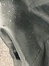Topshop Black Blazer Size 6 - photo 9