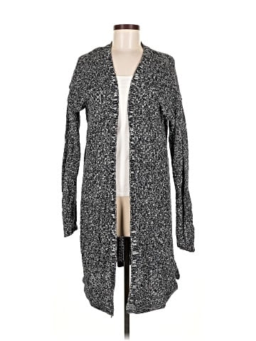 Leo & Nicole Cardigan (view 1)