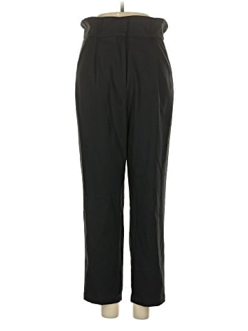 Vetta Dress Pants (view 1)