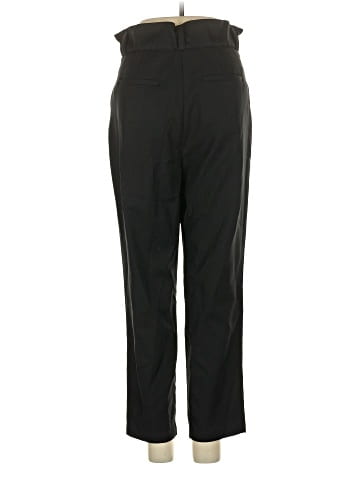 Vetta Dress Pants (view 2)