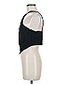 Eri + Ali Black Halter Top Size M (petite) - photo 5