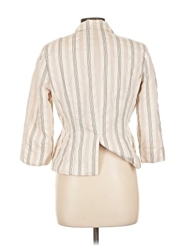 AK Anne Klein Blazer (view 2)