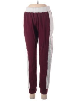 Balera Dancewear Track Pants