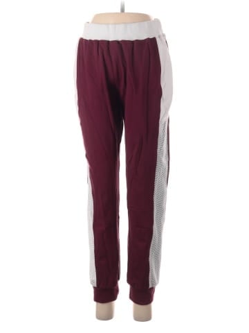 Balera Dancewear Track Pants (view 1)