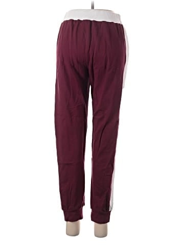 Balera Dancewear Track Pants (view 2)
