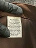 Cache Brown Casual Pants Size 2 - photo 5