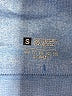 Unbranded Blue Athletic Shorts Size S - photo 3