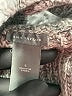 Ann Taylor Gray Cardigan Size S - photo 7