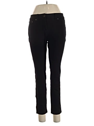 INC International Concepts Jeggings (view 1)